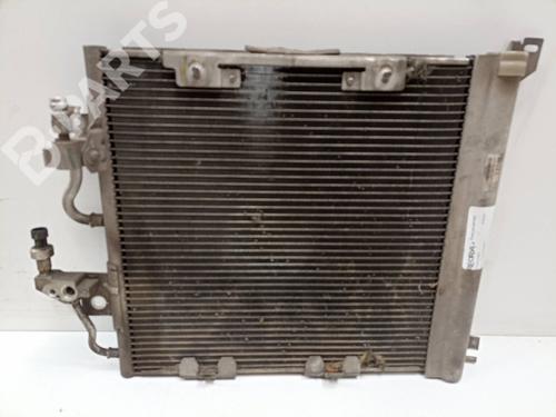 ac-radiator-peugeot-807-eb_-20-hdi-13129195-26555454935-35-2002-9461312 main image