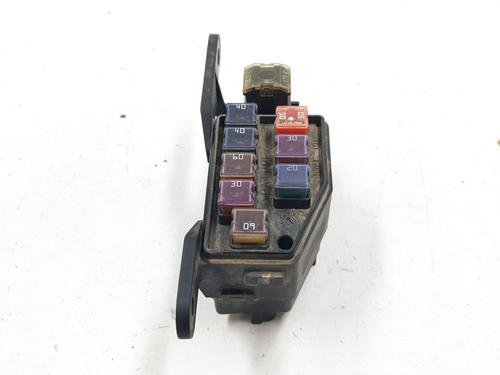 Used Fuse box Fuse box 39135091 39135091