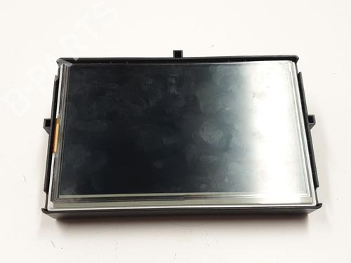 Display monitor RENAULT KANGOO / GRAND KANGOO II (KW0/1_)  | BP29537932C48 