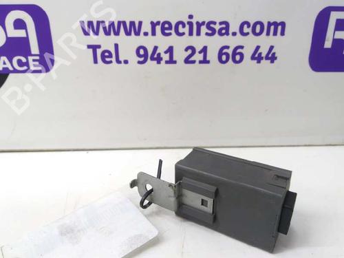 Elektronisk modul MITSUBISHI PAJERO III (V7_W, V6_W)  | BP9465461M83 