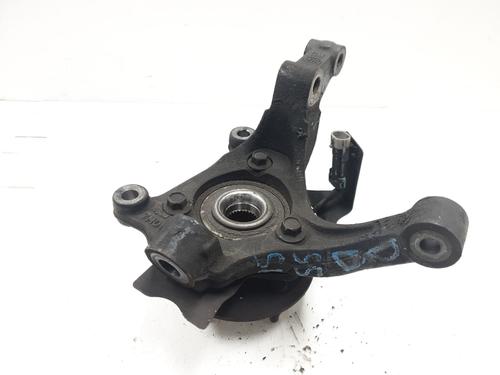 Right front steering knuckle CHEVROLET CAPTIVA (C100, C140) 2.0 D 4WD | BP34187307M26 - Image 4
