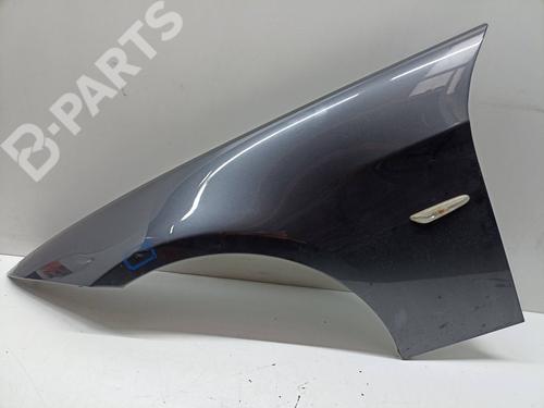 BP11063020C41 main image