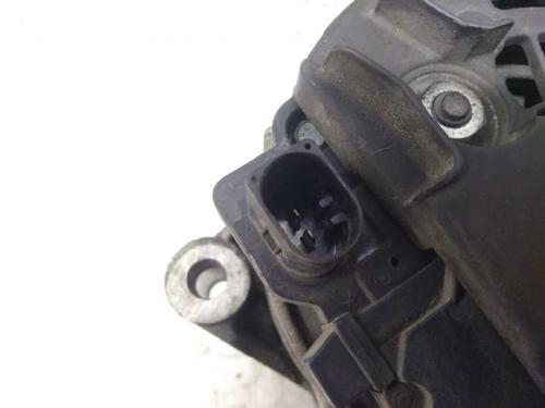 Alternator MG MG ZS  | BP9476082M7 