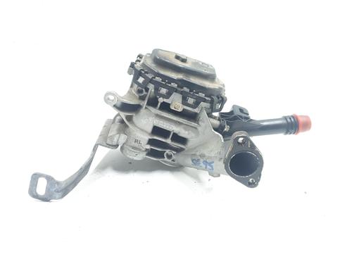 Egr CITROËN C4 II (NC_) 1.6 BlueHDi 100 | BP37758842M69 - Image 5