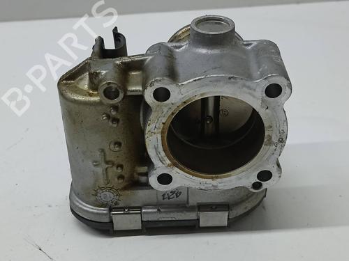 Throttle body ALFA ROMEO MITO (955_)  | BP12524399M82 
