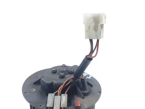 Heater blower motor MICROCAR M.GO 0.5 | BP32492578M62