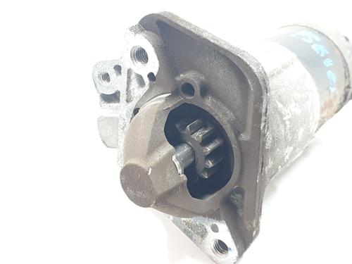 Starter RENAULT CLIO III (BR0/1, CR0/1) 1.5 dCi (BR17, CR17) | BP36526541M8  - Image 5