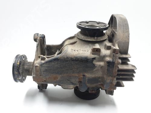 Differential, bag BMW X5 (E53) 3.0 d (218 hp) 31623541