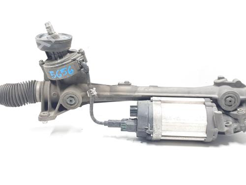 Steering rack VW PASSAT B6 (3C2) 2.0 TDI | BP38720525M22 - Image 3