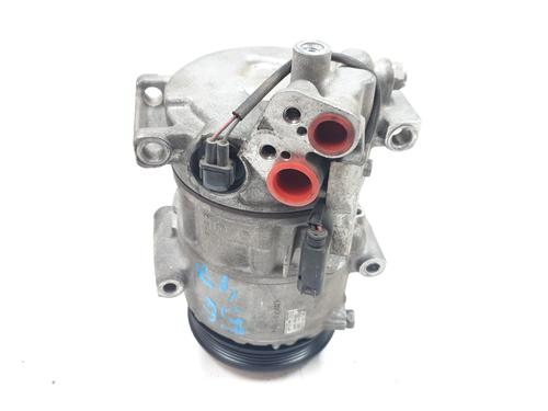 AC compressor MERCEDES-BENZ A-CLASS (W169) A 170 (169.032, 169.332) | BP38466382M34 - Image 7