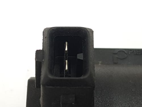 Electronic module HYUNDAI TUCSON (JM) 2.0 CRDi | BP36322065M83 - Image 4