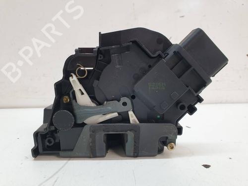Front left lock FORD FOCUS C-MAX (DM2)  | BP11133306C98 