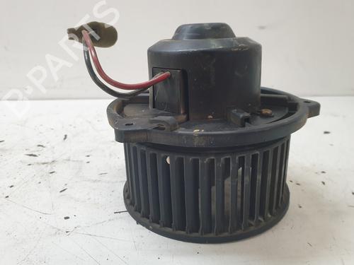 Heater blower motor FORD RANGER (ER, EQ, R_)  | BP24516774M62 