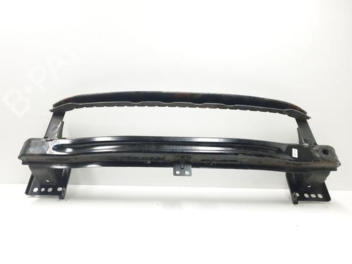 Støtfangerbjelke foran VW TIGUAN (5N_) 2.0 TDI (110 hp) 32992622