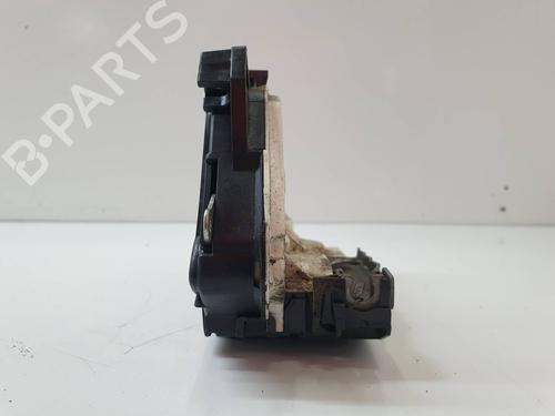 Rear left lock VW POLO V (6R1, 6C1)  | BP16245143C100 