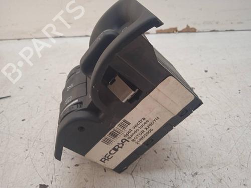 Headlight switch OPEL VECTRA B (J96)  | BP9490587I24 