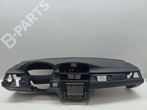 BP11013734C46 main image