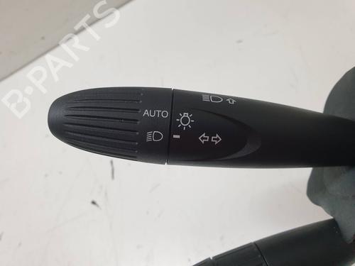 Switch FIAT 500 (312_)  | BP17671743I30 