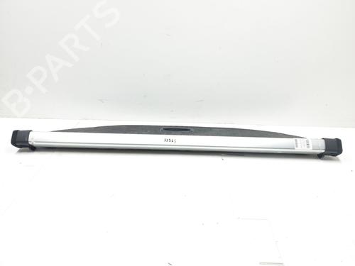 Used Rear parcel shelf Rear parcel shelf KIA CEED (CD) 1.6 CRDi 136 Eco-Dynamics+ (136 hp) 33322506 33322506