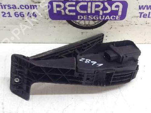 Pedal BMW 1 (E87) 118 d | BP9482618I4 