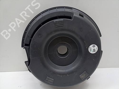 Speaker VW GOLF VII (5G1, BQ1, BE1, BE2)  | BP16961789E2 