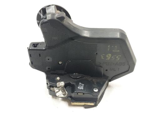 Venstre bagtil lås Venstre bagtil lås TOYOTA AVENSIS Estate (_T25_) 2.2 D-4D (ADT251_, ADT251R) (150 hp) 34247998 34247998