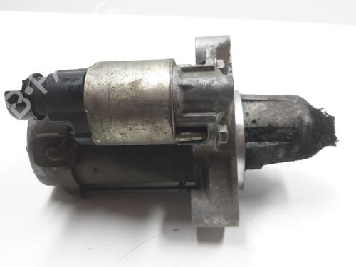 Startmotor HONDA CR-V IV (RM_) 1.6 i-DTEC (RE6) | BP28092883M8 