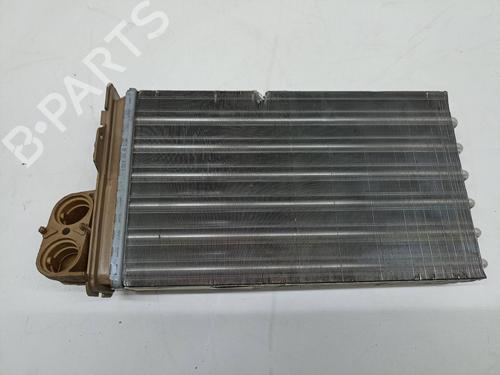 Used Heater matrix RENAULT TRAFIC II Bus (JL) 2.0 dCi 115 (114 hp) 9961700