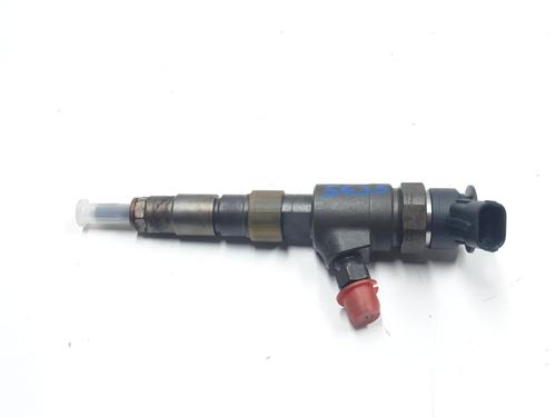 Used Injector Injector 37414030 37414030