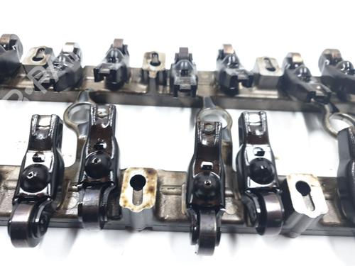 Andre CITROËN JUMPER II Van 2.2 HDi 110 | BP30601208O1