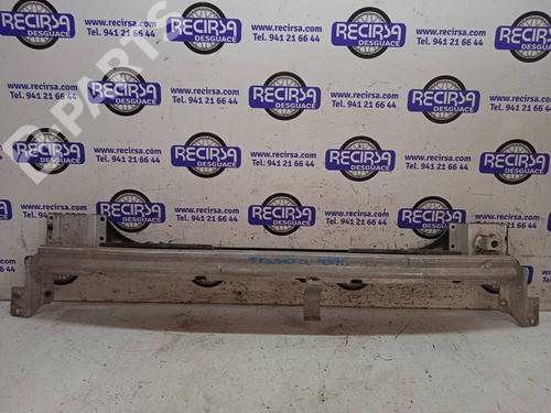 BP9485399C73 main image