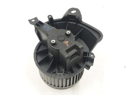 Ventilator motor Ventilator motor 37795891 37795891
