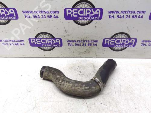 Pipe HONDA ACCORD VIII Estate (CW)  | BP14238475M125 