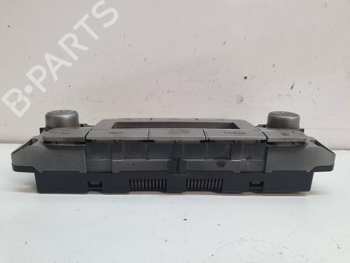 Climate control FORD S-MAX (WA6)  | BP9473161I5 