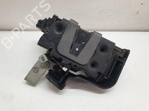 Front right lock FORD MONDEO IV (BA7)  | BP10046959C97 