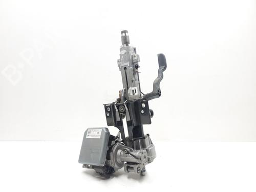 Used Steering column Steering column SEAT IBIZA IV ST (6J8, 6P8) 1.4 TDI (105 hp) 40498735 40498735