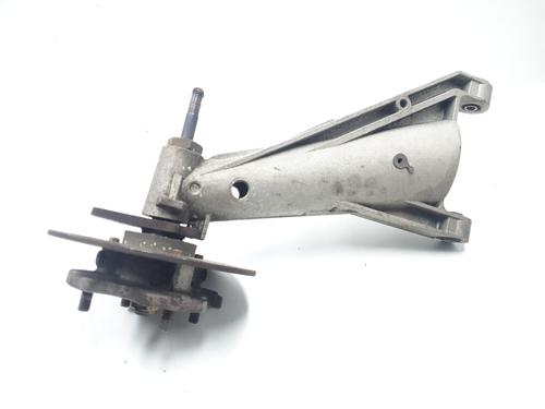 Left rear steering knuckle MICROCAR M.GO 0.5 | BP32232883M27