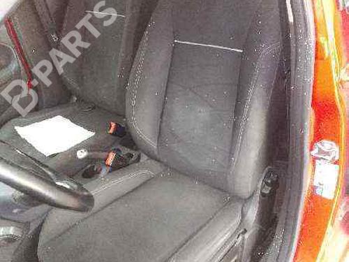 Rear left exterior door handle FORD FIESTA VI (CB1, CCN) 1.5 TDCi | BP9488851C130  - Image 17