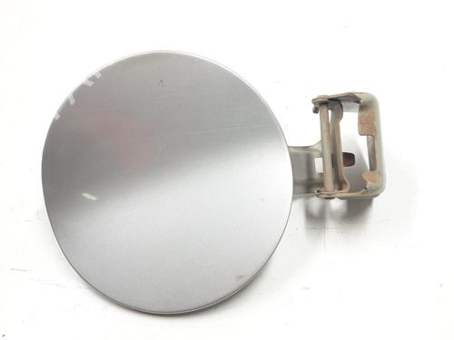 Tappo del serbatoio SUZUKI GRAND VITARA II (JT, TE, TD) [2005-2025]  30573427