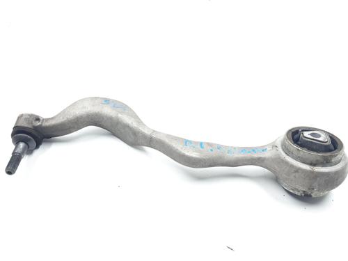 Used Left front suspension arm BMW 3 Touring (E91) 330 d (245 hp) 30835148