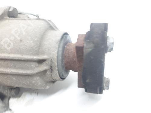 Rear differential MINI MINI COUNTRYMAN (R60) Cooper S ALL4 | BP40109371M24 - Image 4