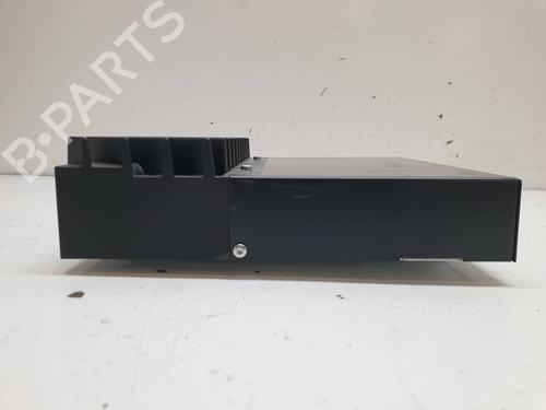 Elektronisk modul BMW 3 (E90)  | BP17717275M83 