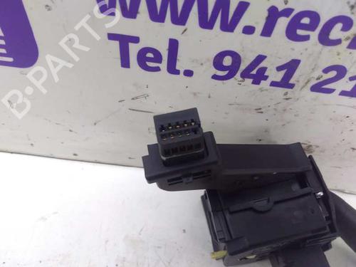 Headlight switch SEAT TOLEDO III (5P2)  | BP9470527I24 