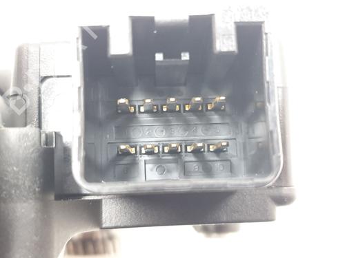 Sunroof engine KIA PRO CEE'D (JD) 1.6 CRDi 128 | BP36693161M60 - Image 5