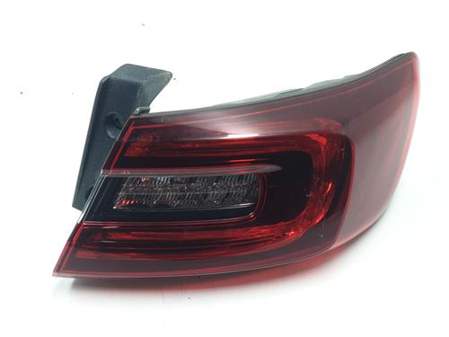 right-taillight-renault-talisman-lp_-2015-2016-2017-2018-2019-2020-2021-2022-36040764 main image