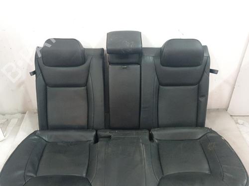 Seats set LANCIA THEMA (LX_) 3.0 D (LX, 48) | BP34446152C78  - Image 10