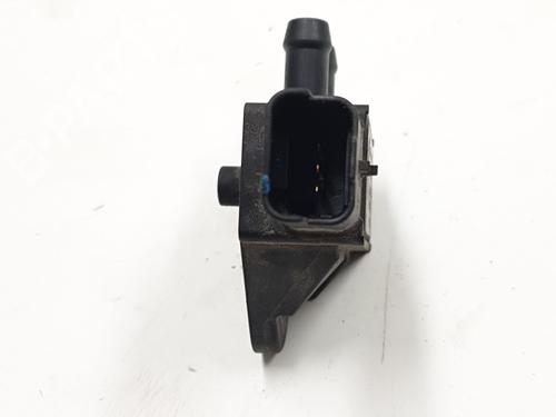 Elektronisk sensor CITROËN C4 CACTUS 1.6 BlueHDi 100 | BP37720296M84 - Image 5