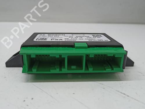 Electronic module PEUGEOT 308 II (LB_, LP_, LW_, LH_, L3_)  | BP26564116M83 