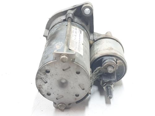 Starter OPEL COMBO Box Body/MPV (X12)  | BP28319008M8 
