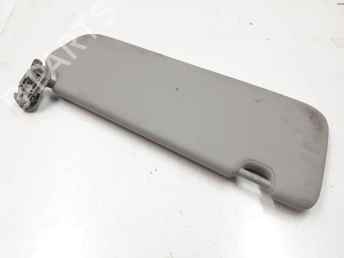 Left sun visor KIA CEED (CD) 1.6 CRDi 136 Eco-Dynamics+ | BP33455177I1  - Image 5